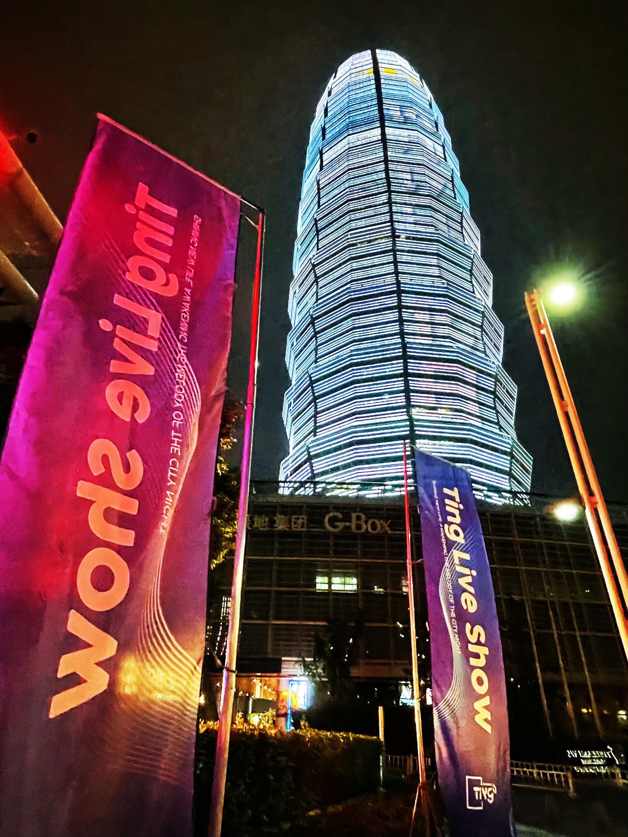 武汉商务ktv，探寻商务ktv的魅力-江汉区ktv预定